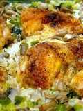 Dani's Bayoubaisse