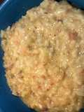 Gruel(basic, under construction to make better lol)