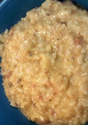 A picture of Gruel(basic, under construction to make better lol).