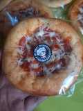 Pizza mini