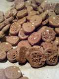 Pfeffer Nuts