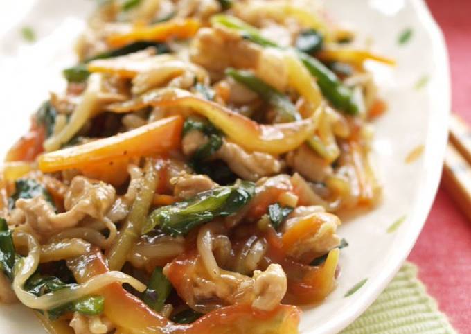 Watermelon Rind Recipes Chinese 60 Photos - Fdgroupsrl.com