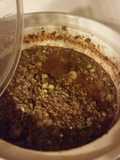 Wait for It Chili