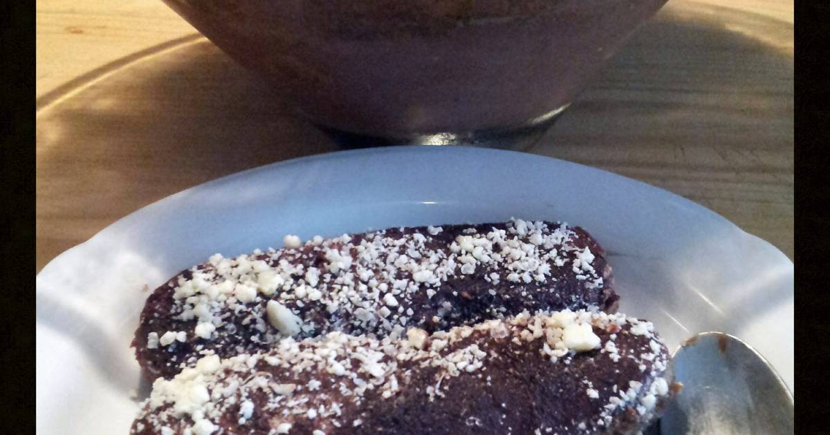 36 easy and tasty sponge finger recipes by home cooks Cookpad