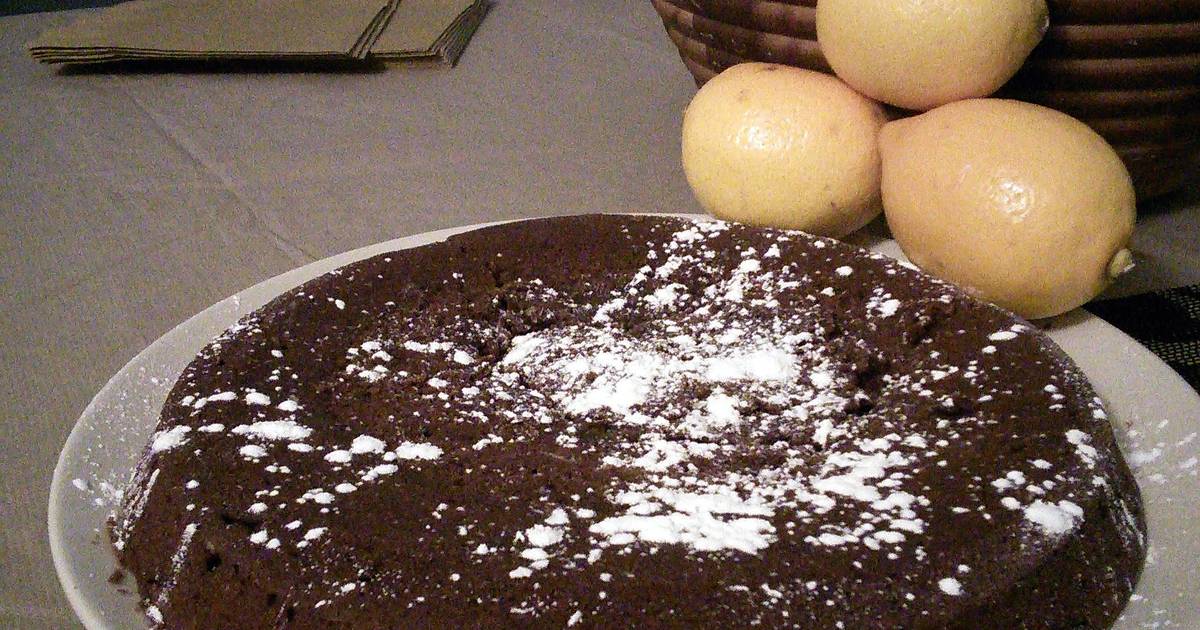 4 easy and tasty fondant au chocolat recipes by home cooks - Cookpad