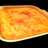Perfect Cornbread