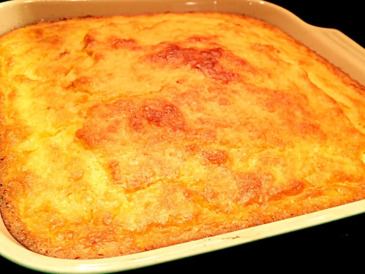 Easy Steps to Prepare Perfect Cornbread the Perfect Perfect