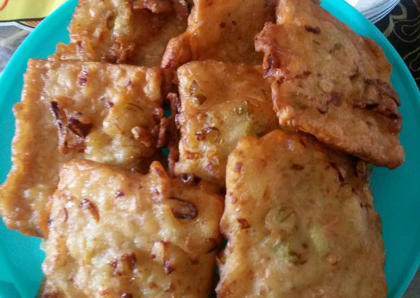 Roman Thambi Mandwan