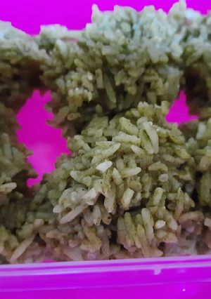 Foto resep Tape Ketan Manis dan Legit