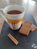 Spéculoos