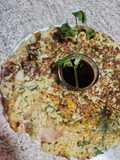 Okonomiyaki
