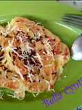 Roti Canai Praktis