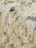 Kadu ka raita