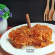 Selai Nenas Untuk Nastar