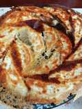 Super Easy! How to Pan-Fry Gyoza (Yaki Gyoza)