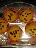 Basic Cupcake Recipe