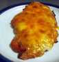 Easy Steps to Make Chicken Parmesan the  Makes Drooling Delicious