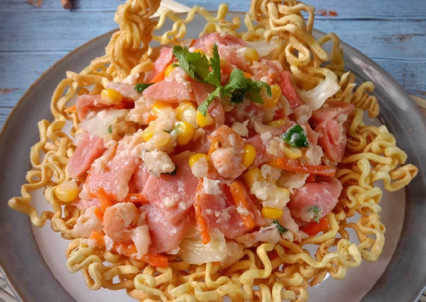 Ifumie ala Solaria