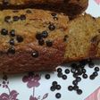 Cake pisang no mixer