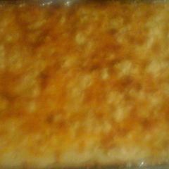 A picture of Best shepherds pie.