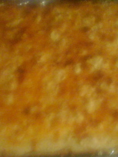A picture of Best shepherds pie.