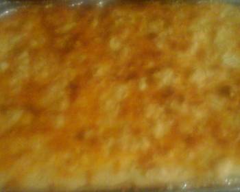 Without Fail Serving Recipe Best shepherds pie Yummy