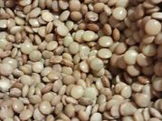 Una foto de vinagreta de oregano