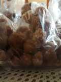Nuegados