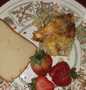 Easy Steps to Prepare Breakfast Casserole the Can Spoil the Tongue Delicious
