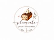 Una foto di plumcake allo yogurt greco