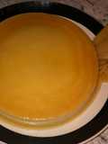 Flan