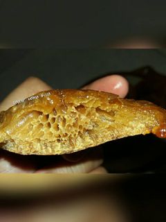 Foto resep Cucur gula merah