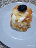 Salade de Pomme de Terre 🥔🥔🥔🥔🥔🥔🥔