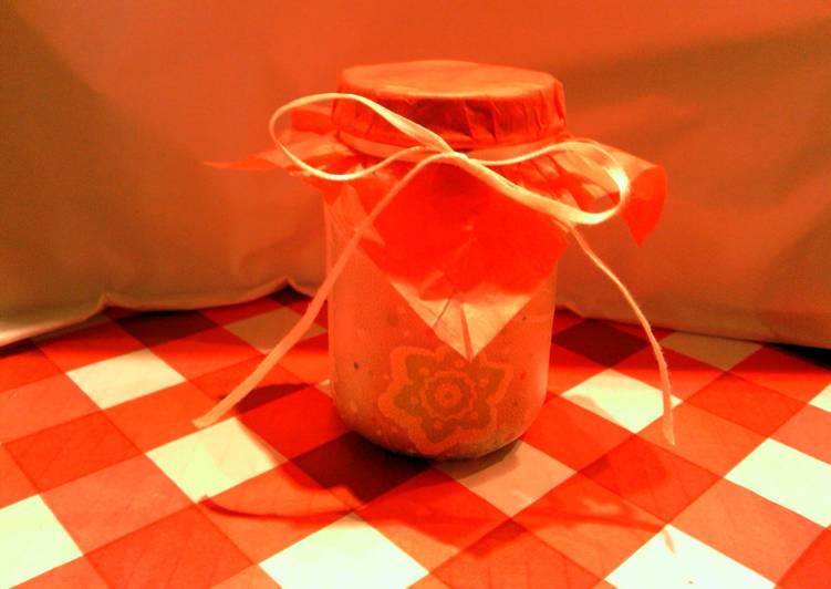 Recipe: At Home Korrin&#39;s Homemade Irish Cream