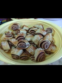 صورة لوصفة عجوت