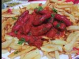 مرقز
