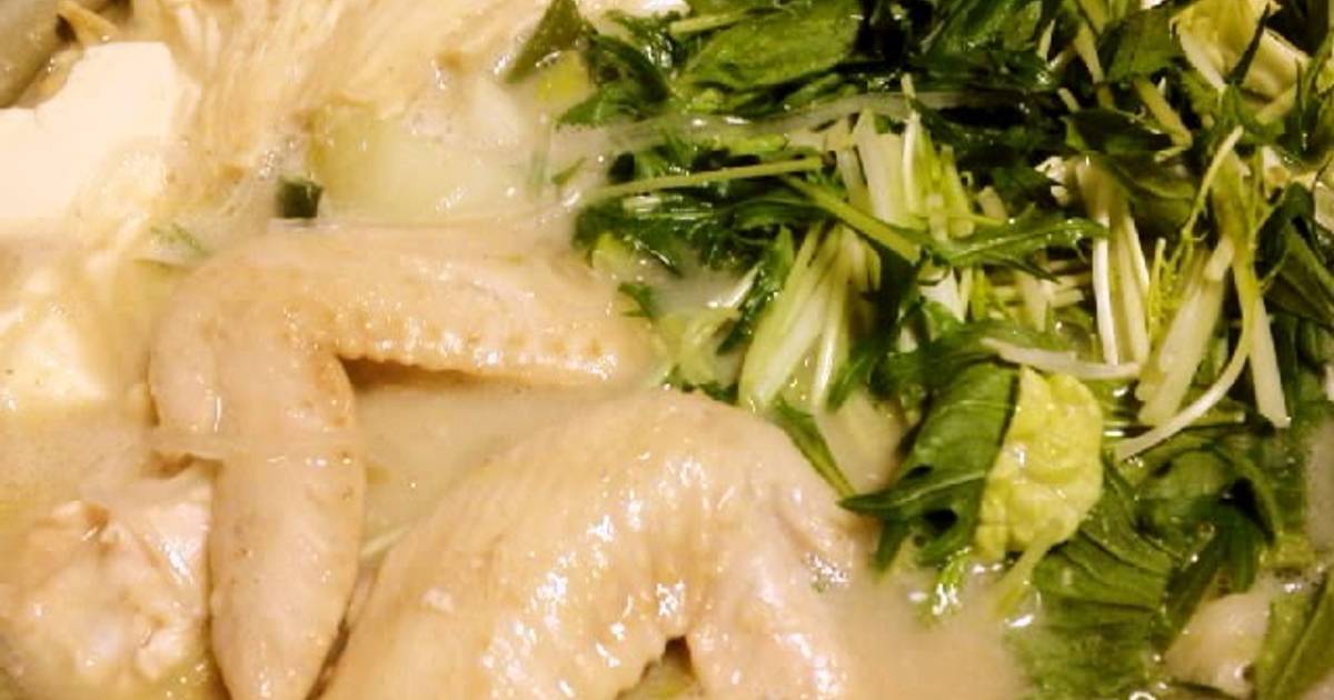 Rich chicken. Rich chicken. Rich chicken. Rich chicken. Rich chicken.