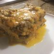 Moussaka