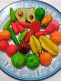 Luk Chup / look choup / look choop