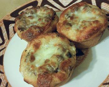 The New Way Making Recipe Philly Cheesesteak Bowls Most Delicious