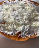 Házi lángos