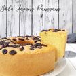 (2.19) Bolu Jagung Panggang
