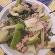 Orto a tavola