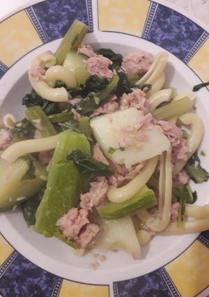 Foto di Orto a tavola