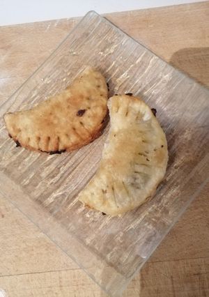 Une photo de Pili-pili