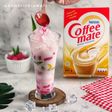 Es Kolang Kaling Cheese Mate