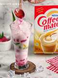 Es Kolang Kaling Cheese Mate