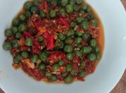 Gambar buah cepokak