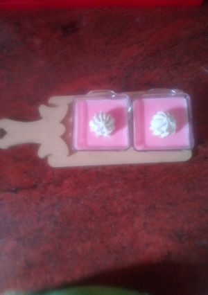 صورة لوصفة فلان الفراولة 🍓🍓
