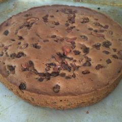 A picture of Cake.